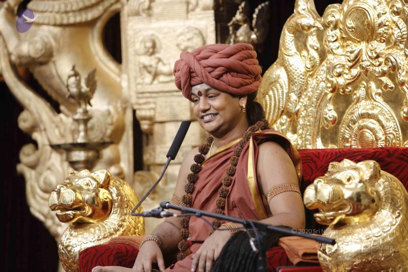 File:20160110 Photo 1134 1967zMGPTL1uwFEX8kS5dXDteGBu-f5nc.JPG