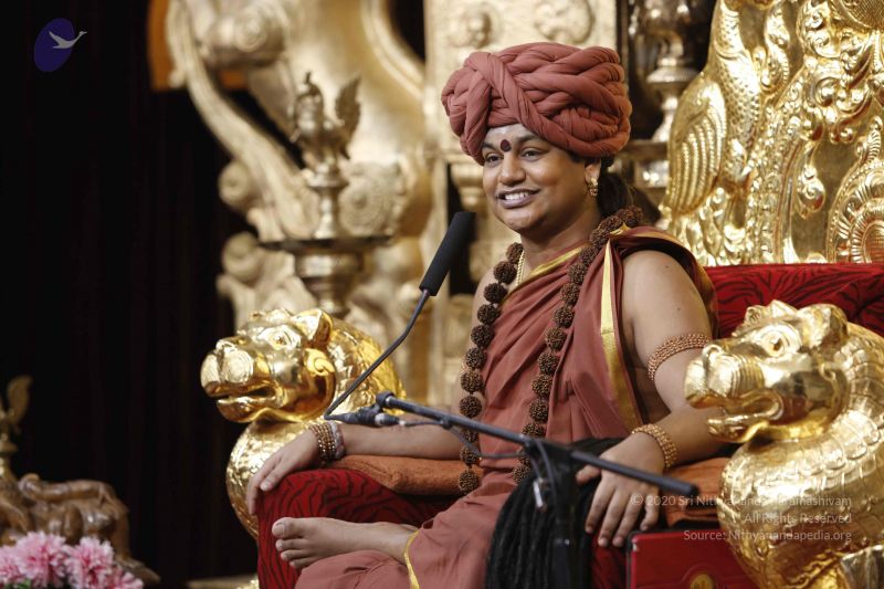 File:20160110 Photo 1136 1hlQY-lKCwTZVw M B2G7apHSp0v4aCe8.JPG