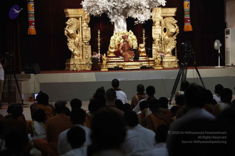 File:20160110 Photo 1137 1RSBbTuM902FWXIS3FN24yVO6C1L1mQ0p.JPG