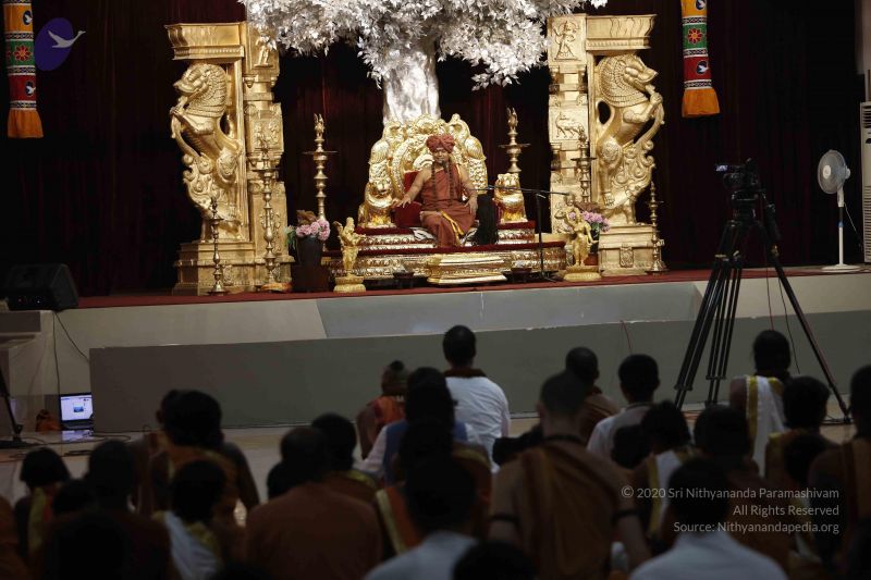 File:20160110 Photo 1138 1Qsd1GERm8mZTzVzxgA0pZm5mtuidgO6Y.JPG