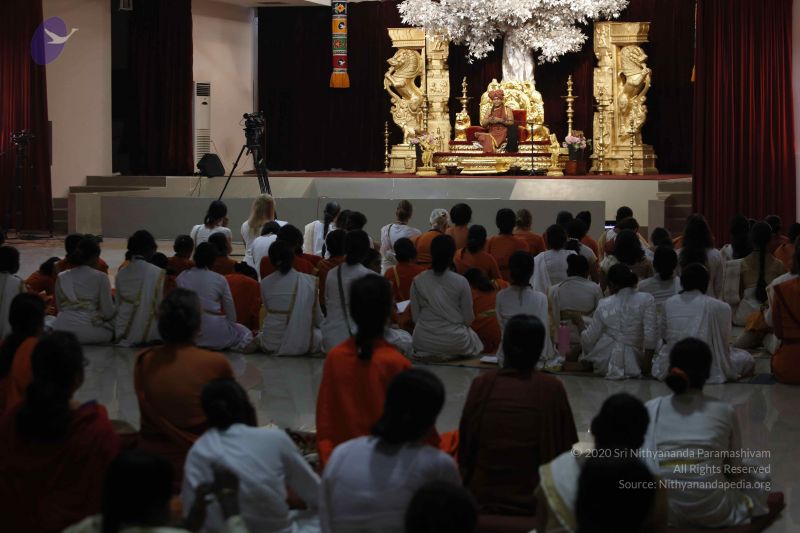 File:20160110 Photo 1141 1mb5wy6i-FxBhm72vyrGABg u42wHB2rh.JPG