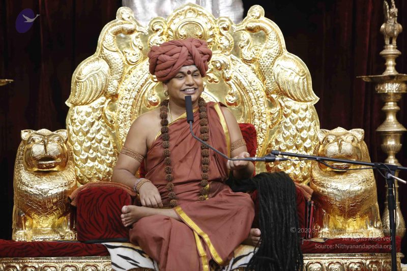 File:20160110 Photo 1142 1zSJS36Vsx2PJFC9t4n95FW7IPzOgNT V.JPG