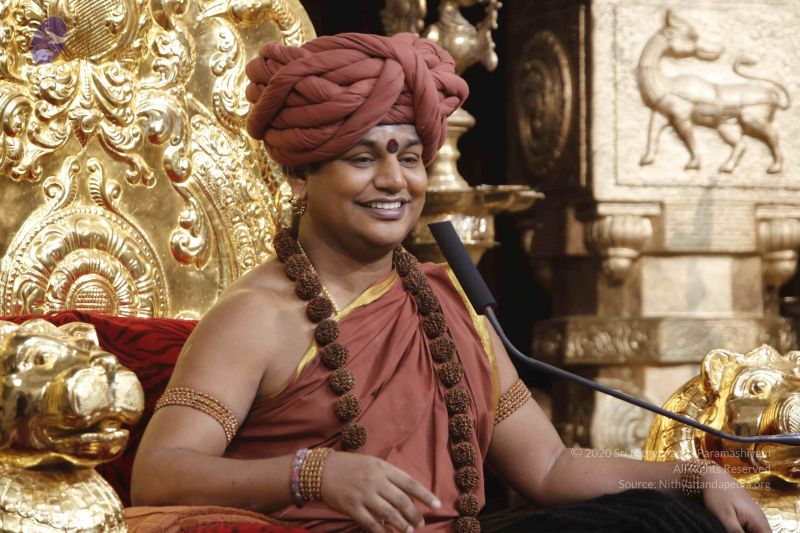 File:20160110 Photo 1144 1nWfxTTXJ6 JTQPUEG2LGEytCENq3-DQQ.JPG