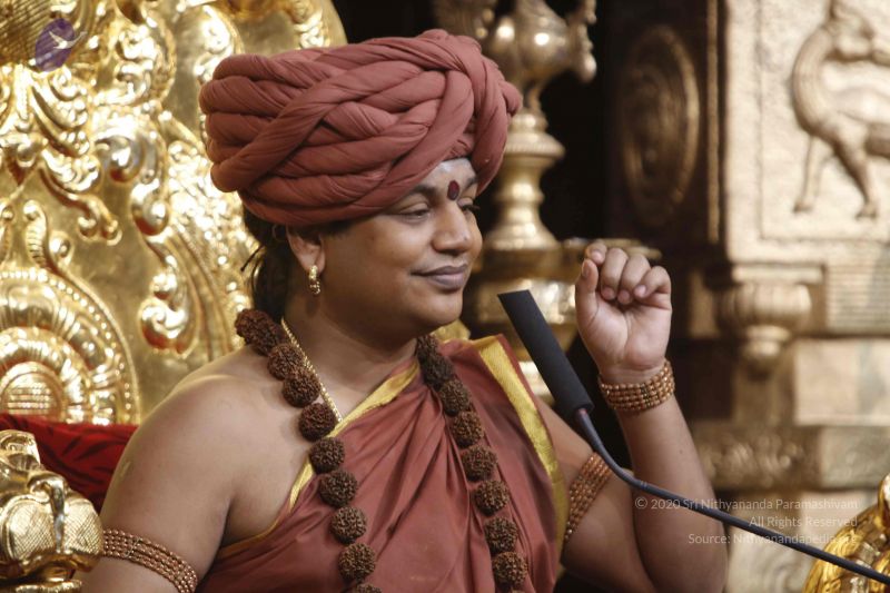 File:20160110 Photo 1145 17x37-e19XelwBfElAIkwp6c6c Xu5PuW.JPG