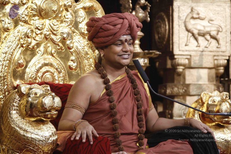 File:20160110 Photo 1147 1IKWqPiam25p7fgUpVzxil9iA8oJqKvFt.JPG