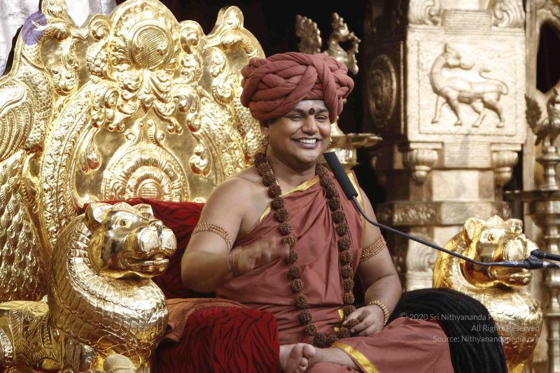 File:20160110 Photo 1151 10Hq0Q6DiZcmWti5hhT0Nb5-DFFJOTDDT.JPG