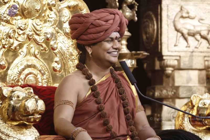 File:20160110 Photo 1152 1iwrU9E zUzC2cTJteHjubEw3sMYEOxS-.JPG