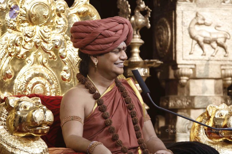 File:20160110 Photo 1153 1M9xLSdbBCRP2YaqFIyWERTwCPkjfu LV.JPG