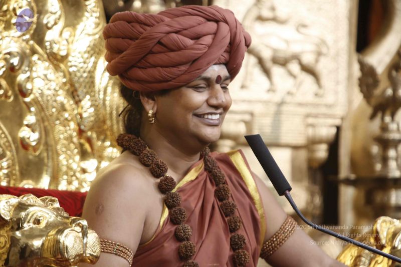 File:20160110 Photo 1156 1GEkBQFfVF8Ex44Z6RMkuV3fU1N3cxu15.JPG