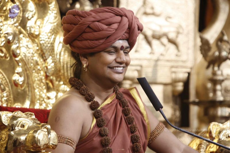 File:20160110 Photo 1158 1LyBgjltSGLOzD0FR-tBysFLMqzv66PbO.JPG