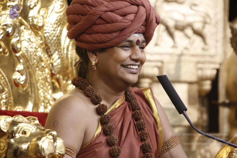 File:20160110 Photo 1165 13RpSePA8Z18ZZCSmCEM2W78WnX-lgfjG.JPG