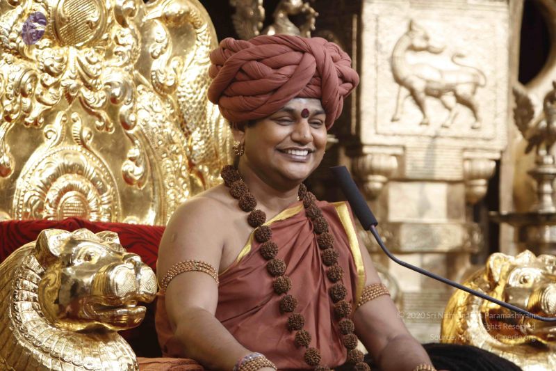 File:20160110 Photo 1167 1UwZMif43tUmT8YxXqe8xmKUgSbenqkzm.JPG