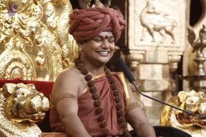 20160110 Photo 1168 1JaoiaQczZdPcgLZFztD4naIMjMTFHyAM.JPG