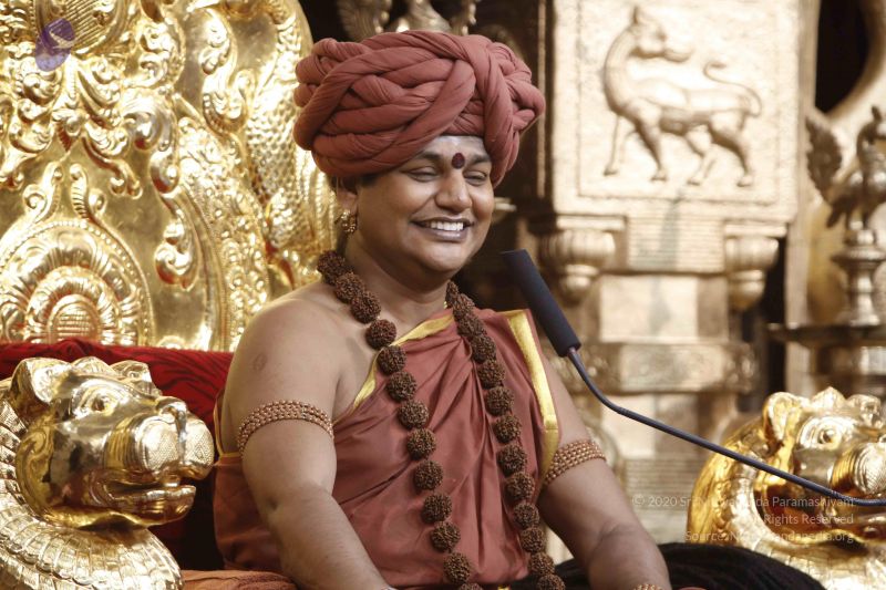 File:20160110 Photo 1168 1JaoiaQczZdPcgLZFztD4naIMjMTFHyAM.JPG