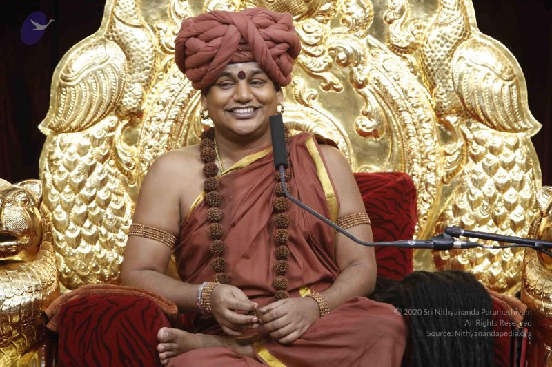 File:20160110 Photo 1169 1eITKwx0aYKIiIJWxF hOrF-1jKmS7L80.JPG