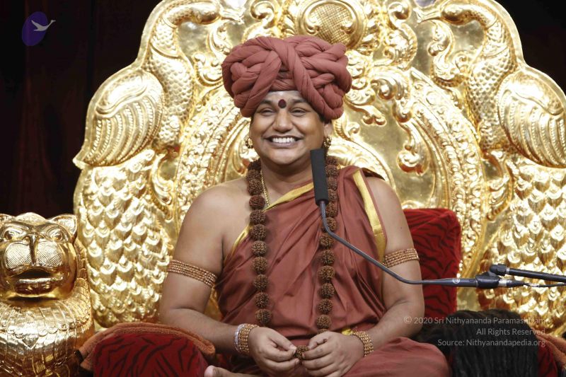 File:20160110 Photo 1170 1Ca0lGvJ9MlpBd8w4-evK pDyrsHwENO0.JPG