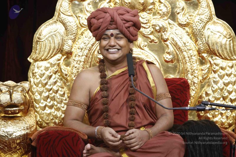 File:20160110 Photo 1171 1uk-QbfaI4V0qfZ2lz1ddc6kVuTYYqGfC.JPG