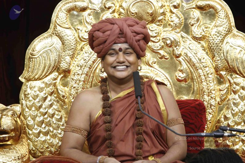 File:20160110 Photo 1172 1cuULKkj1OlWkSfN3TcD70O3SlPOglszg.JPG