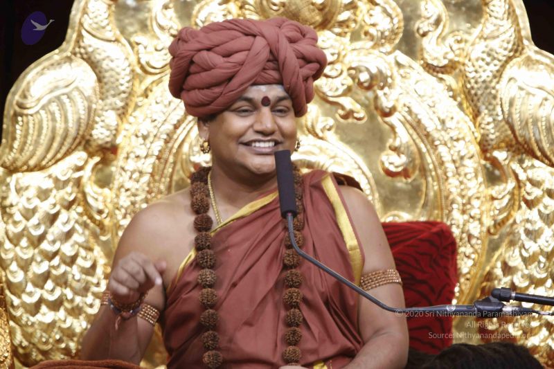 File:20160110 Photo 1174 111UOJdshwqCTKNc1Q-LXHJ08c-0EQT0x.JPG