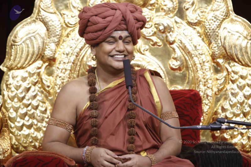 File:20160110 Photo 1176 1xeETrIiAHXcUEPsECY2CwtthRcE0OzuN.JPG