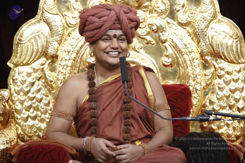 File:20160110 Photo 1177 1hZ bHUh3iE5IK90cSU8nomh7zMk9dIiZ.JPG