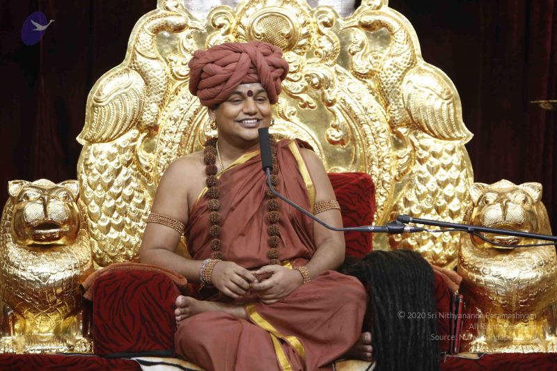 File:20160110 Photo 1178 1TptuSCkfNOFVVGwj13usOkLChYc KtGk.JPG