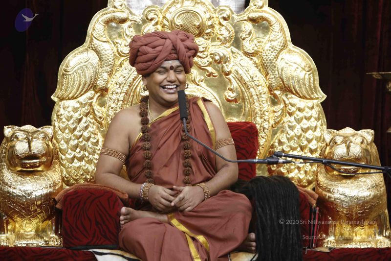 File:20160110 Photo 1181 1iDanrZS-YEyNU-E6N9xJpo1wDJIDGVsC.JPG