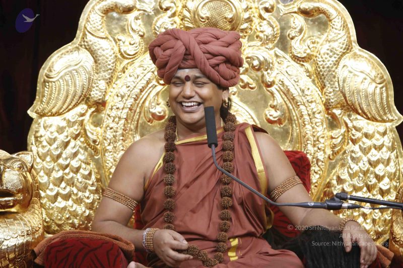 File:20160110 Photo 1192 1uTZOBILD XH4-3-UtKVjSKGGwwZHDBy2.JPG