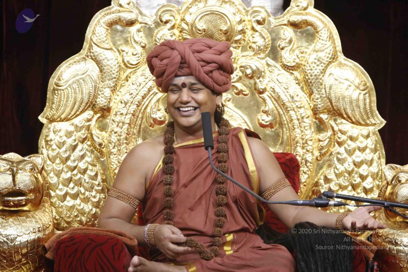 File:20160110 Photo 1193 1AomNYa4cCzpdDmSSEg47v FRTgXqqGPw.JPG