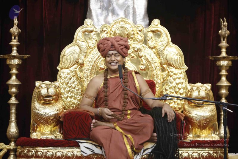 File:20160110 Photo 1196 1WNl23eoUudRBL nkiKywG9E9FOde0bfW.JPG