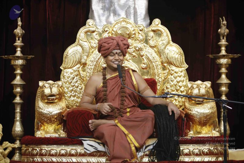 File:20160110 Photo 1204 1ianxBZXTldpl4sGBj185O9lFrRxfhnFv.JPG