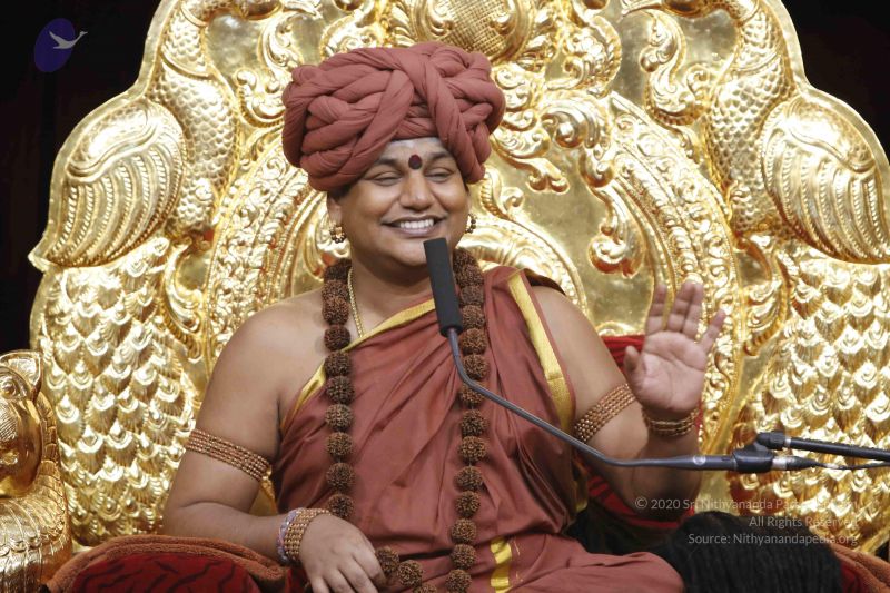 File:20160110 Photo 1205 12I8pRrgl4NNqij868lcDemfJbnVuxMtq.JPG