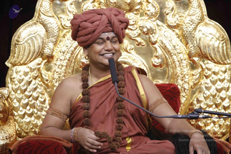 File:20160110 Photo 1207 18eAwIo7Bl84xOm-C3-tMZGkzw-o5lOiG.JPG