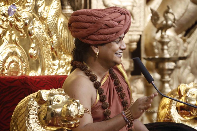 File:20160110 Photo 1212 1Gd7TIhIDZabzZ4XcL34-ge8xqjnTHdC4.JPG