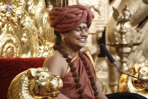 20160110 Photo 1213 16p2uBG ORoJ4jZdJKTMFYx8AZT4Qgo3s.JPG