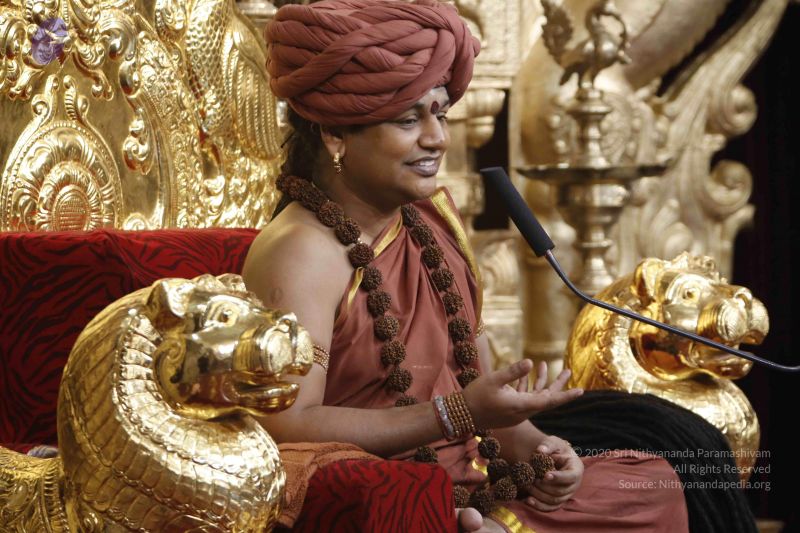 File:20160110 Photo 1216 1HU5AQqPIfpcL5J0RON53mJRI-nPuIp5U.JPG