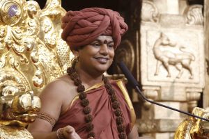 20160110 Photo 1218 1MM2wVMNmYRtWDXR6wjfIy3FQR1zNSfi .JPG