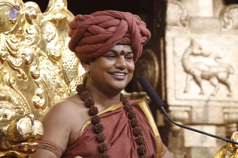 File:20160110 Photo 1219 1s vRSbqWSBZJEvirfDinbiELLRGUlIcK.JPG