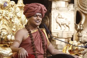 20160110 Photo 1223 1RKYczNYfeVWR2Ee3IRIlRV0C1 EnTMfD.JPG