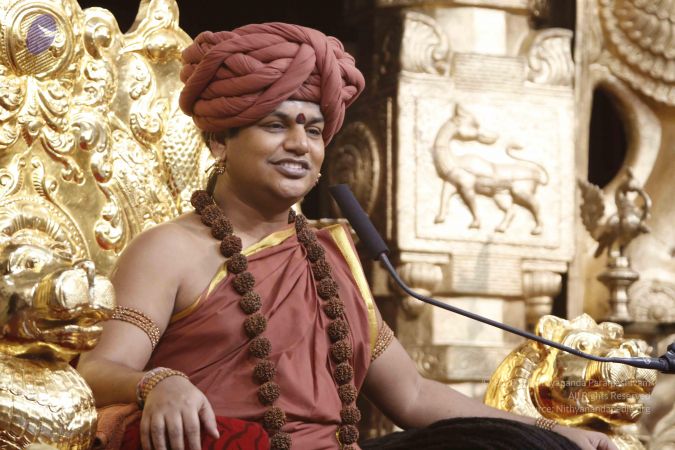 20160110 Photo 1223 1RKYczNYfeVWR2Ee3IRIlRV0C1 EnTMfD.JPG