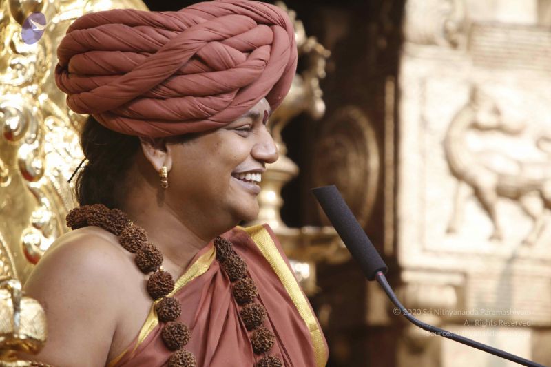 File:20160110 Photo 1226 1BtROW-6L4OiEiw0kRD-f Wb71tHLdi H.JPG