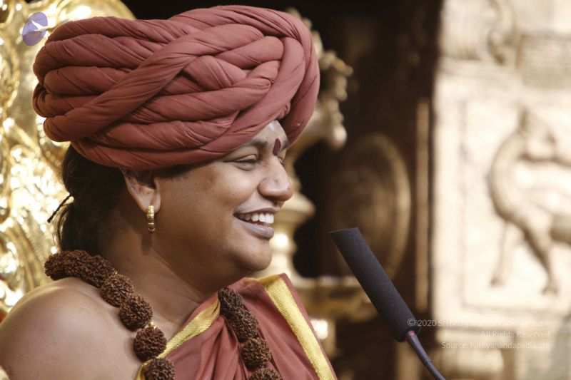 File:20160110 Photo 1227 1qNkzwGpXOTik9 UelFdc1b-AdU0NZExU.JPG