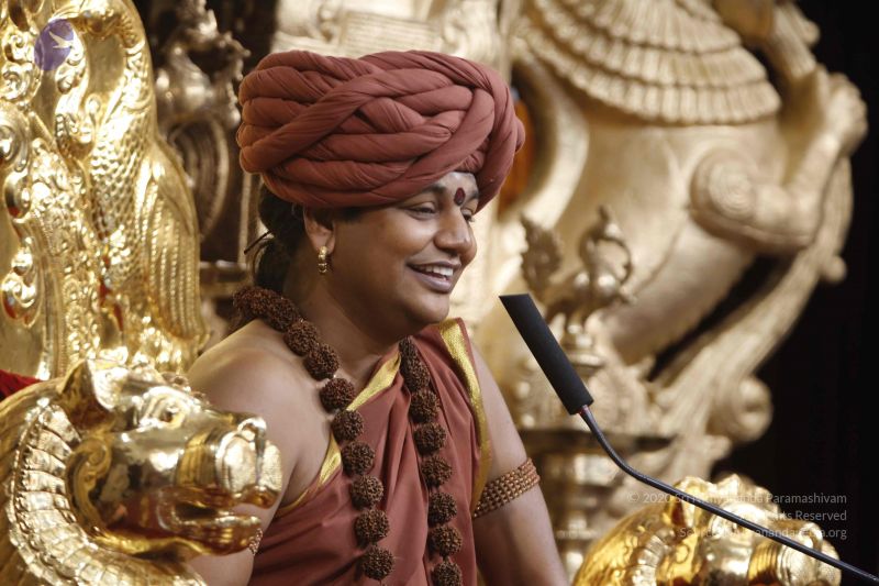 File:20160110 Photo 1229 1FTsVQIv0ETGgldt8G8nEiiV5vp1VyMqg.JPG