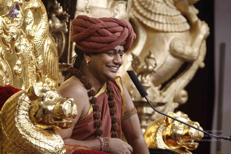 File:20160110 Photo 1231 1q9dD2ENAhCm-Hp4tuJZGt8 6KrwrOp1K.JPG