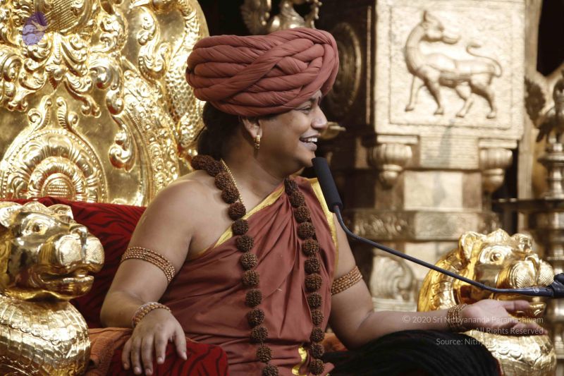 File:20160110 Photo 1236 1GZmnUAqVAaAHANxMljxX5disCIsr7Vt9.JPG