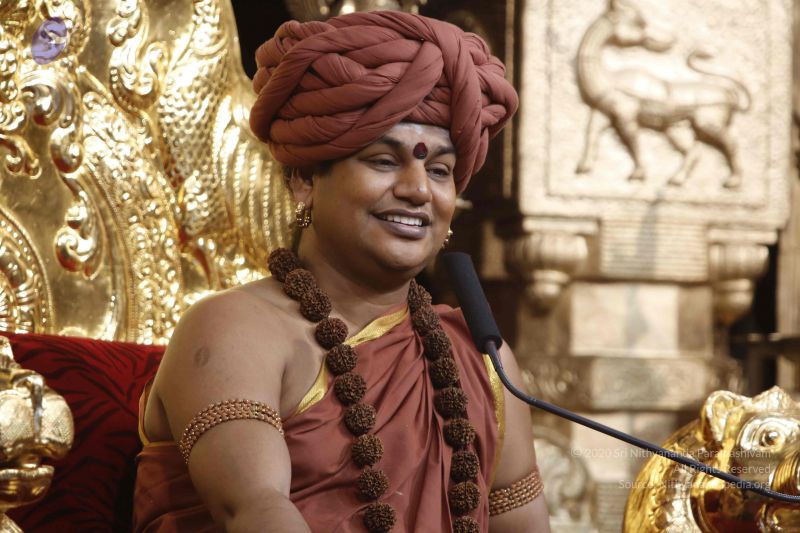 File:20160110 Photo 1238 1vF2Qof4oq0dWOaT tsv48FC8zGdtEKsU.JPG