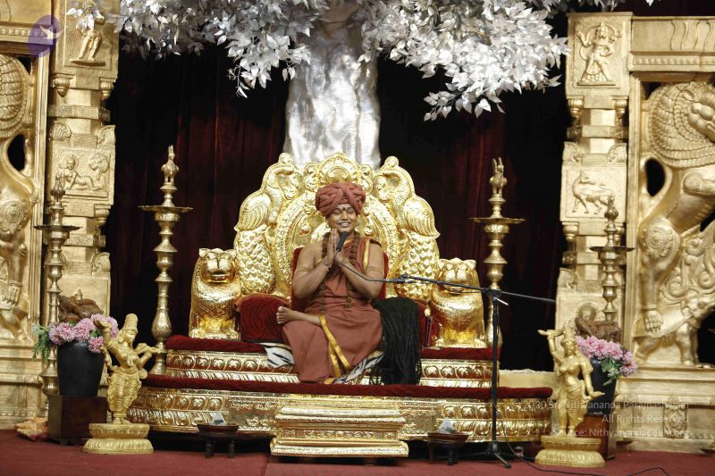 File:20160110 Photo 1242 19r 75saHbhP-PqOydRl8zIei3iHYVHod.JPG