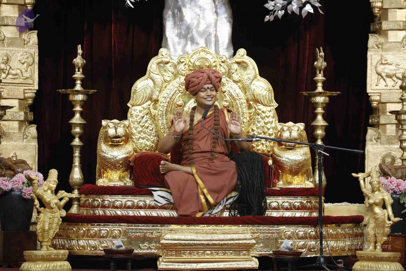 File:20160110 Photo 1243 1VIbmHZTU-LDrmfAybQZozlXUe9CQAj0y.JPG