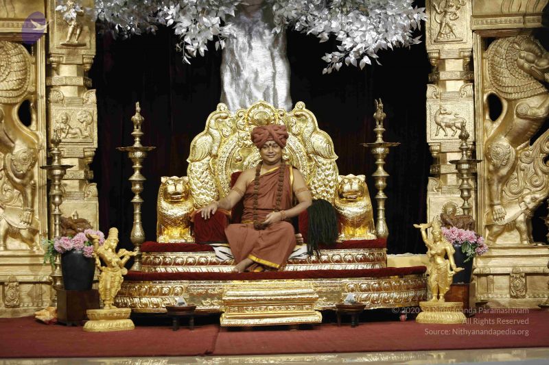 File:20160110 Photo 1245 1A rFD6RpVlWYE-lu9ccIdvyoJ-aWBB-E.JPG