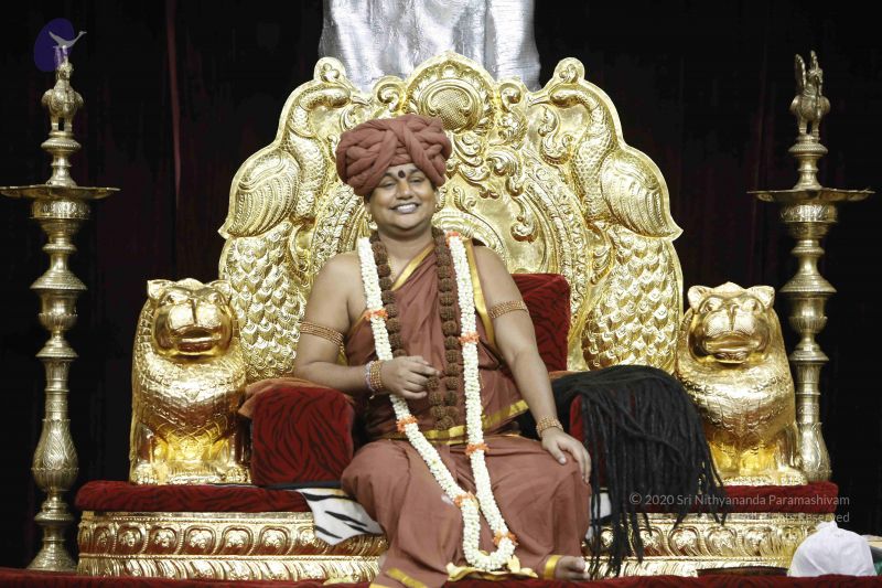 File:20160110 Photo 1246 1OBo0gNHiHPAcRPz9dBtbmn2EN8mdjHgK.JPG